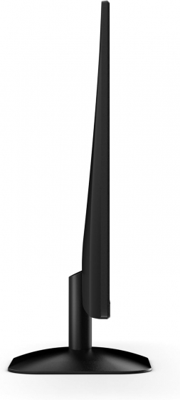 Монитор LED 27