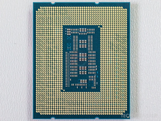Процессор Intel Core i7 14700K (2.5GHz, 33Mb, 8GT/s, GPU, S1700, BOX)
