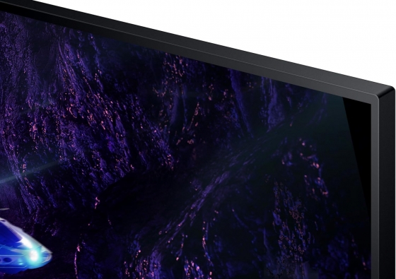 Монитор LED 24 Монитор LED 24