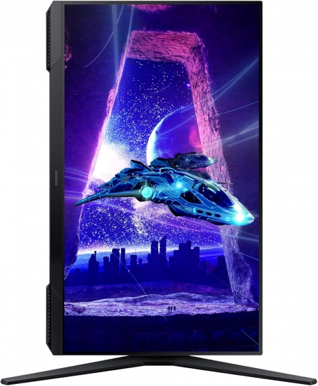 Монитор LED 24 Монитор LED 24