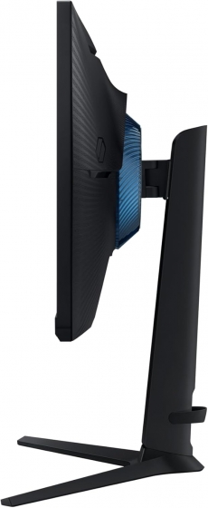 Монитор LED 24 Монитор LED 24