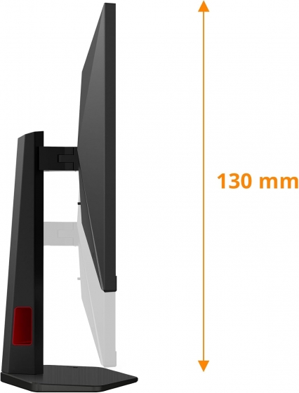 Монитор LED 27 Монитор LED 27