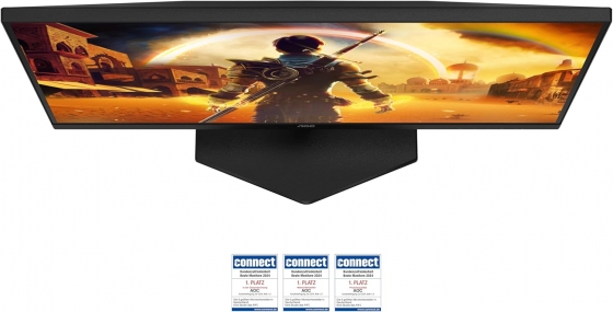 Монитор LED 27 Монитор LED 27