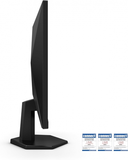 Монитор LED 27 Монитор LED 27