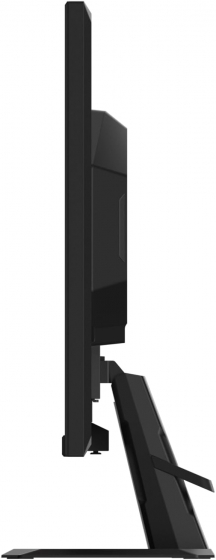 Монитор LED 27