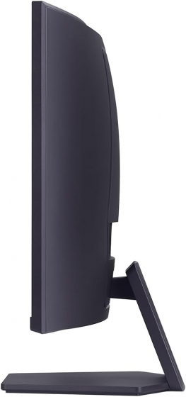 Монитор LED 27