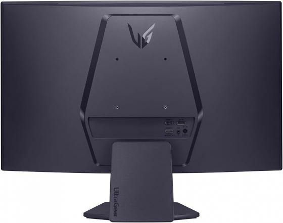 Монитор LED 27