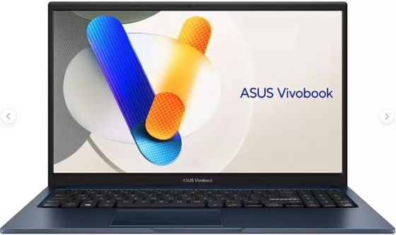 Ноутбук ASUS Vivobook 15 F1504VAP-WH56 15.6