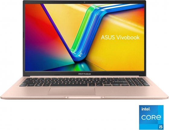 Ноутбук ASUS Vivobook 15 F1504VA-WS51 15.6