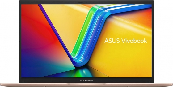 Ноутбук ASUS Vivobook 15 F1504VA-WS51 15.6