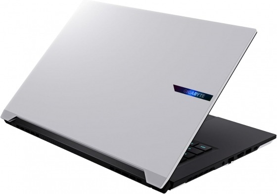 Ноутбук Gigabyte AERO X16 1VH93USC64AH 16