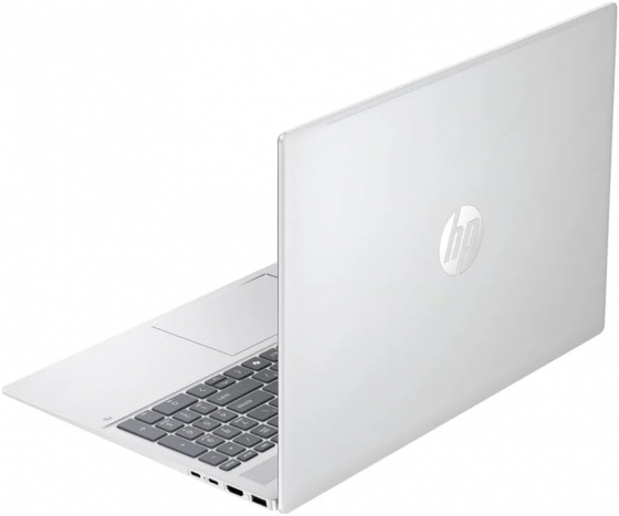 Ноутбук HP OmniBook 5 16-af1017wm 16 Ноутбук HP OmniBook 5 16-af1017wm 16