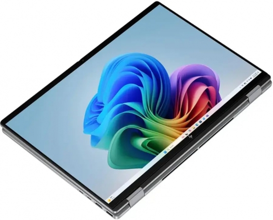 Ноутбук HP OmniBook X Flip 16-ar0013dx 2-in-1 16