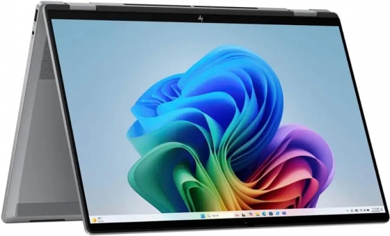 Ноутбук HP OmniBook X Flip 16-ar0013dx 2-in-1 16