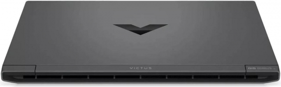 Ноутбук HP Victus 15-fa2082 15.6 Ноутбук HP Victus 15-fa2082 15.6