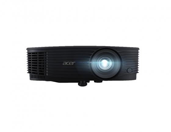Проектор Acer X1123HP (DLP, max 10000h., 4000lm, 20000:1, 800x600, USB, HDMI, VGA, RCA, Audio In/Out) Проектор Acer X1123HP (DLP, max 10000h., 4000lm, 20000:1, 800x600, USB, HDMI, VGA, RCA, Audio In/Out)