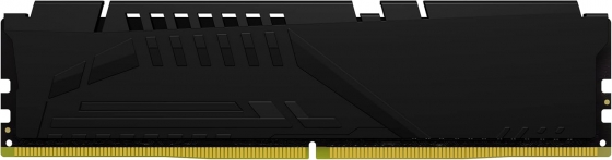 Модуль памяти DIMM 8GB DDR5 Kingston Fury Beast KF552C40BB-8 (5200MHz)