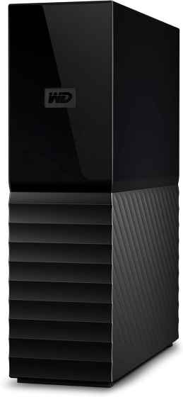 Жесткий диск 4TB SATAIII SEAGATE SkyHawk ST4000VX015 (3.5