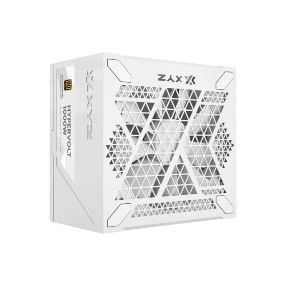 Блок питания 1000W XYZ VOLT 80+ Standard (ATX, X-PS-VOLT-PW1000E-80) Блок питания 1000W XYZ VOLT 80+ Standard (ATX, X-PS-VOLT-PW1000E-80)