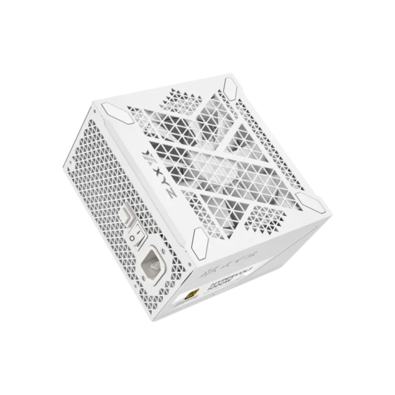 Блок питания 1000W XYZ VOLT 80+ Standard (ATX, X-PS-VOLT-PW1000E-80) Блок питания 1000W XYZ VOLT 80+ Standard (ATX, X-PS-VOLT-PW1000E-80)