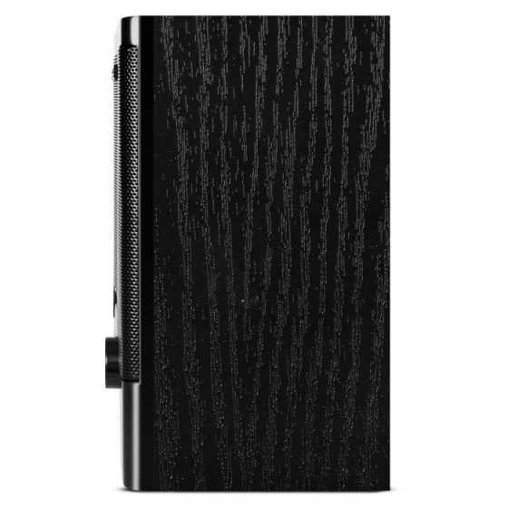 Колонки SVEN SPS-603 (2.0, 2x3W, USB, Black)