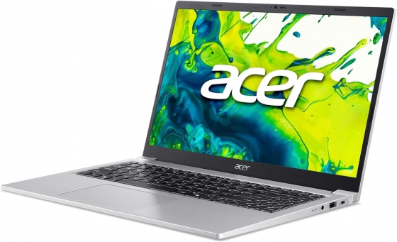 Ноутбук Acer Aspire Lite AL15-36P-COM7 (15.6
