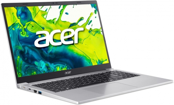 Ноутбук Acer Aspire Lite AL15-36P-COM7 (15.6