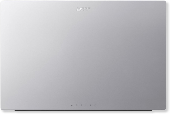 Ноутбук Acer Aspire Lite AL15-36P-COM7 (15.6