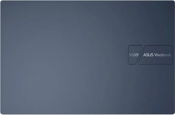 Ноутбук ASUS Vivobook 14 X1404VA-I38128 (14