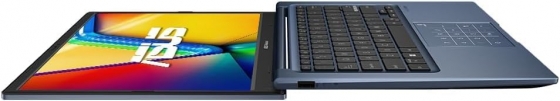 Ноутбук ASUS Vivobook 14 X1404VA-I38128 (14