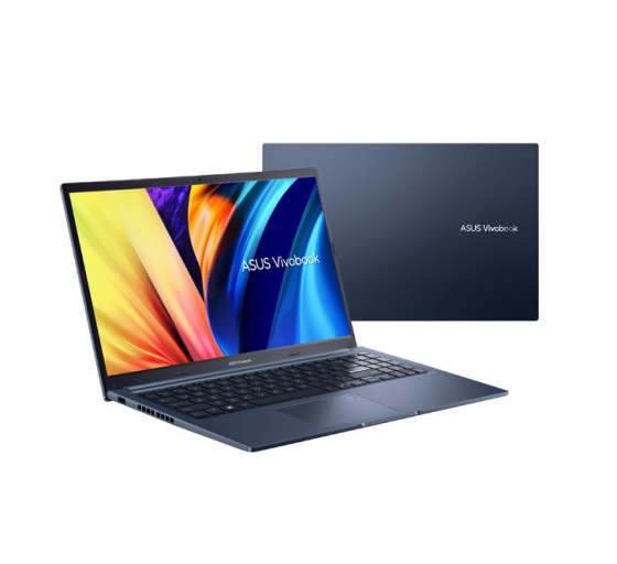 Ноутбук ASUS Vivobook 14 X1404VA-I712512 (14