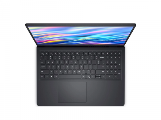 Ноутбук Dell 15 DC15250 (15.6