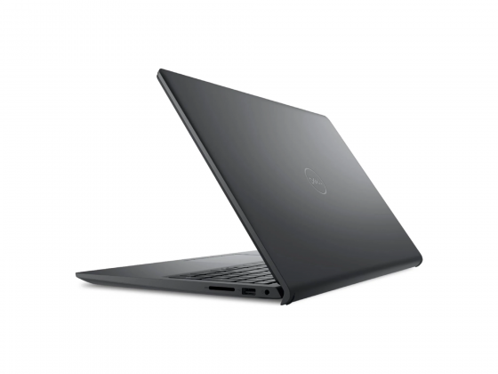 Ноутбук Dell 15 DC15250 (15.6
