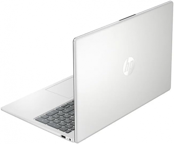 Ноутбук HP 15-fc0057wm (15.6