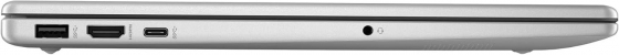 Ноутбук HP 15-fc0057wm (15.6