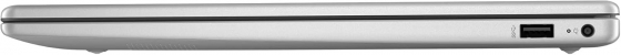 Ноутбук HP 15-fc0057wm (15.6