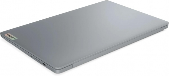Ноутбук Lenovo IdeaPad Slim 3i 15IRU8 (15.6