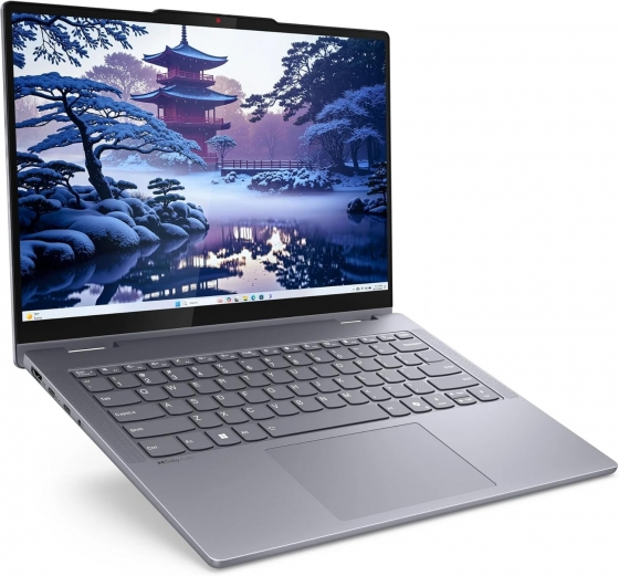 Ноутбук Lenovo IdeaPad 5i (14