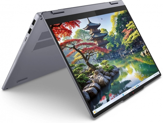 Ноутбук Lenovo IdeaPad 5i (14