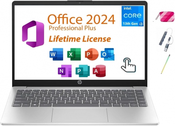 Ноутбук HP 15-fd0123dx (15.6