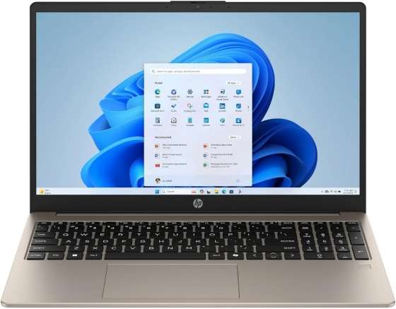 Ноутбук HP 15-fd0230wm (15.6