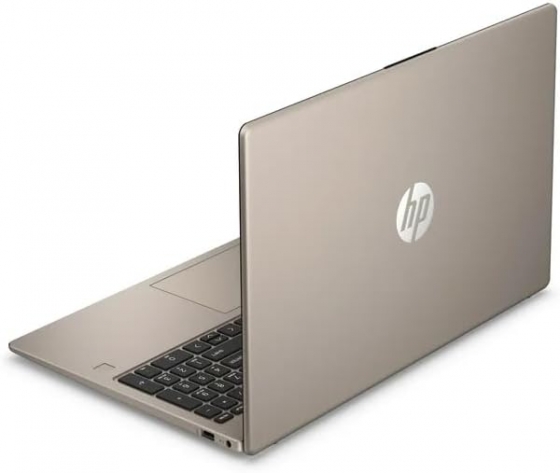 Ноутбук HP 15-fd0230wm (15.6