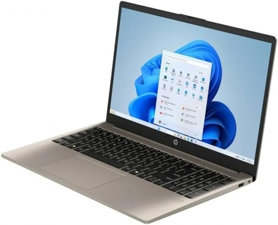 Ноутбук HP 15-fd0230wm (15.6