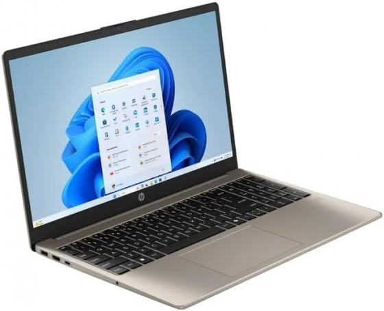 Ноутбук HP 15-fd0230wm (15.6