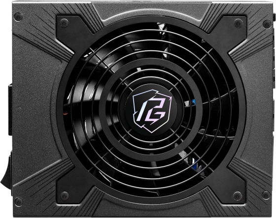 Блок питания 1600W ASRock Phantom Gaming PG-1600G 80+ Gold (ATX) Блок питания 1600W ASRock Phantom Gaming PG-1600G 80+ Gold (ATX)