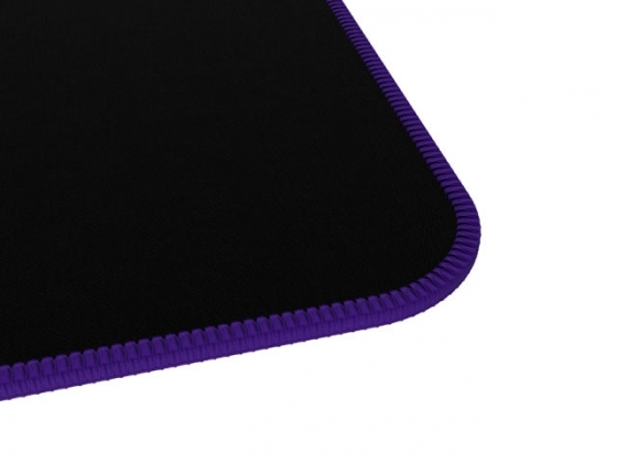 Коврик для мыши Fury NFU-2261 YARI SPEED XXL (1200x600mm, Black)