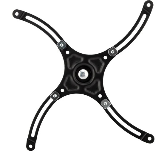 Кронштейн для проектора PROFI 38-0302 (ceiling mount, 428-683mm) Кронштейн для проектора PROFI 38-0302 (ceiling mount, 428-683mm)