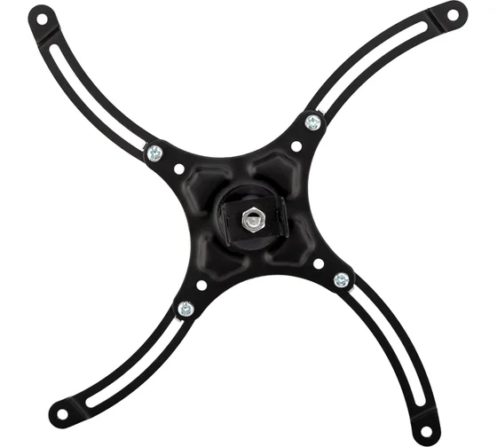 Кронштейн для проектора PROFI 38-0302 (ceiling mount, 428-683mm) Кронштейн для проектора PROFI 38-0302 (ceiling mount, 428-683mm)