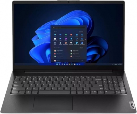 Ноутбук Lenovo V15 15.6