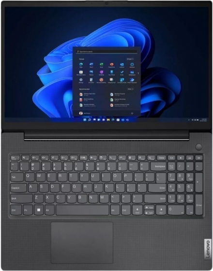 Ноутбук Lenovo V15 15.6